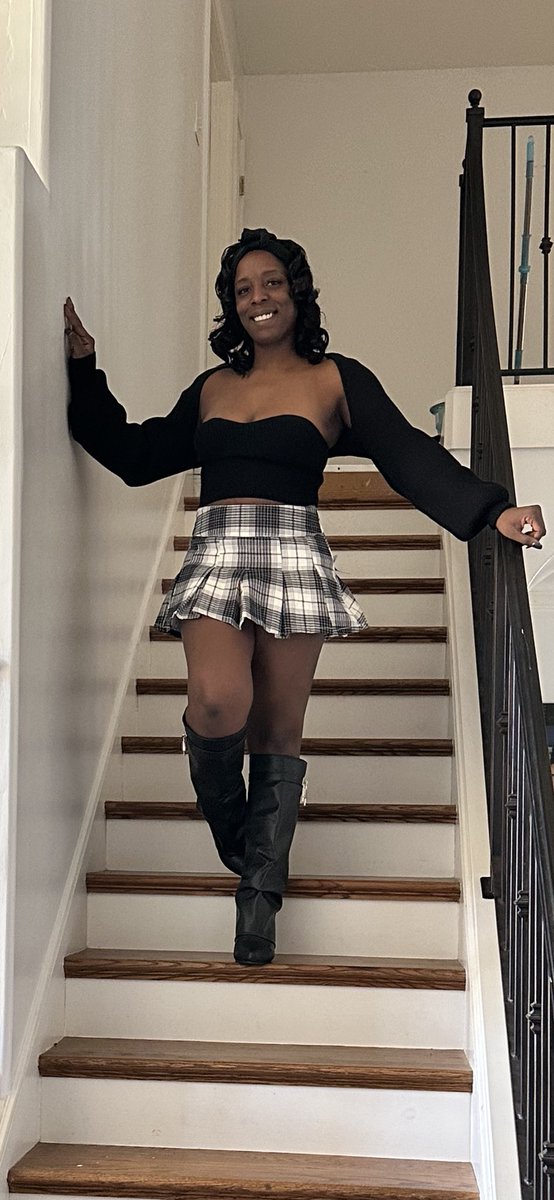 Happy Dirty 30!!! MaMa loves you <a href="/BigTicket_JW/">James Wiseman</a>