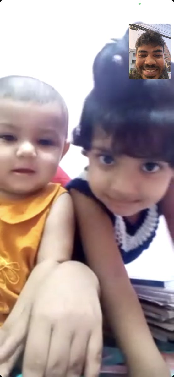 Raysul_H_Rupok's tweet image. দূরে থেকেও কাছে থাকার চেষ্টা ....🖤🖤

#Abha #Naba