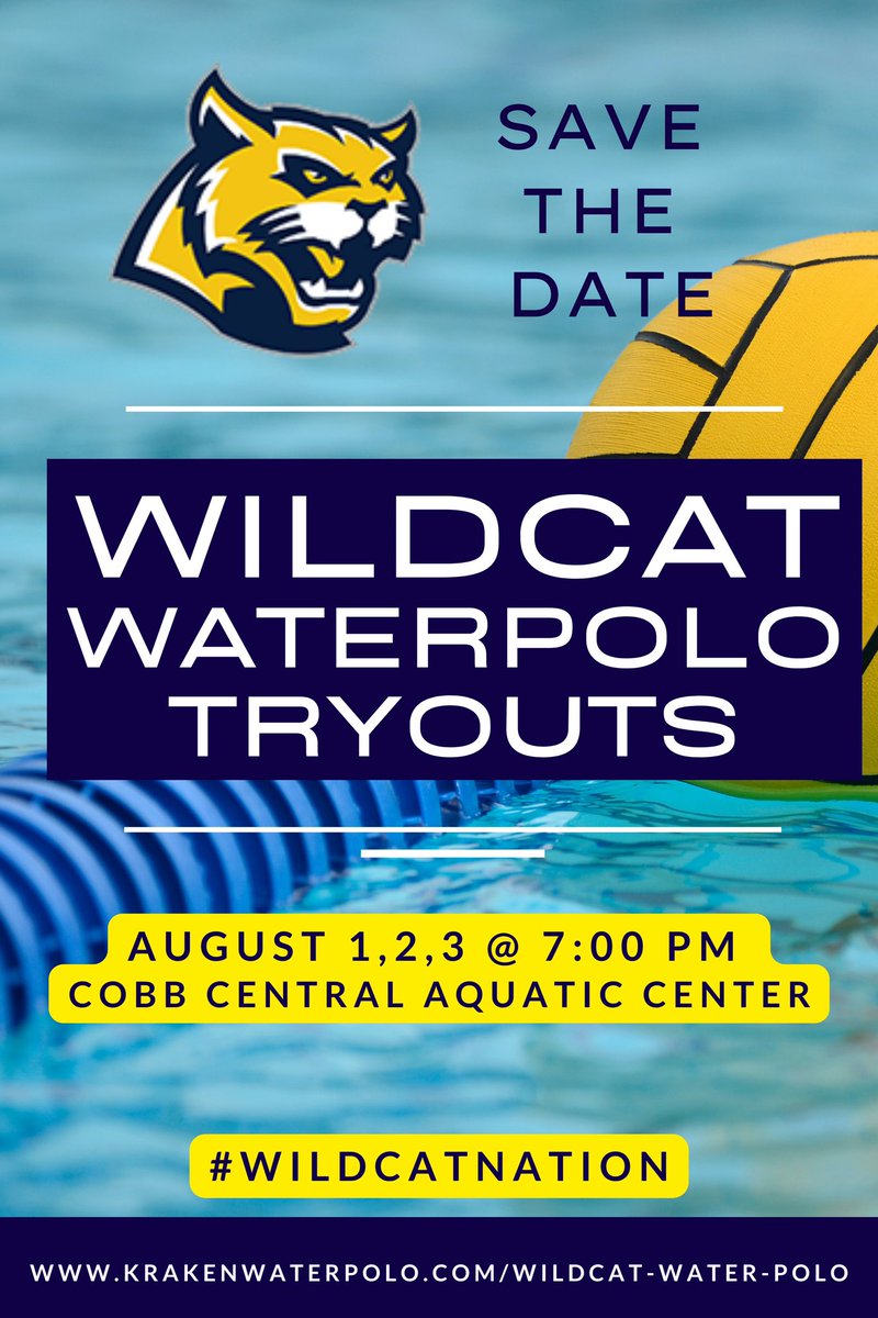 Wheeler Athletics tweet media