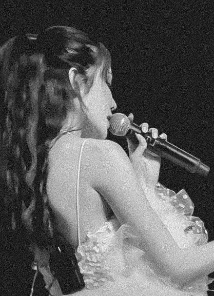 gabrielle tweet media