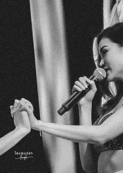 gabrielle tweet media