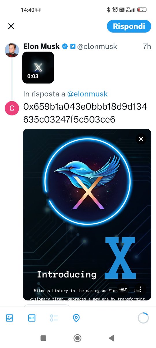 Cryptofisher tweet media