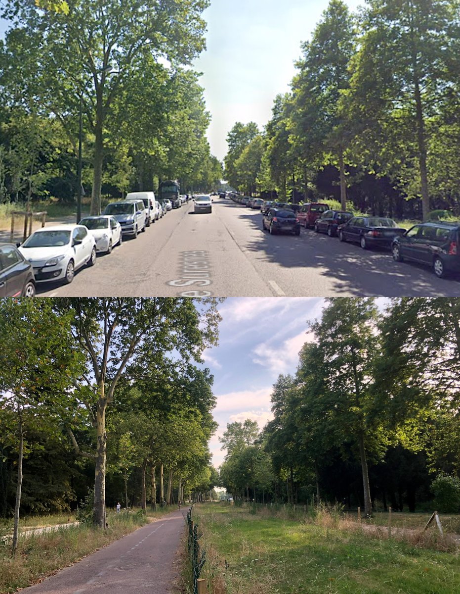 Emmanuel tweet media