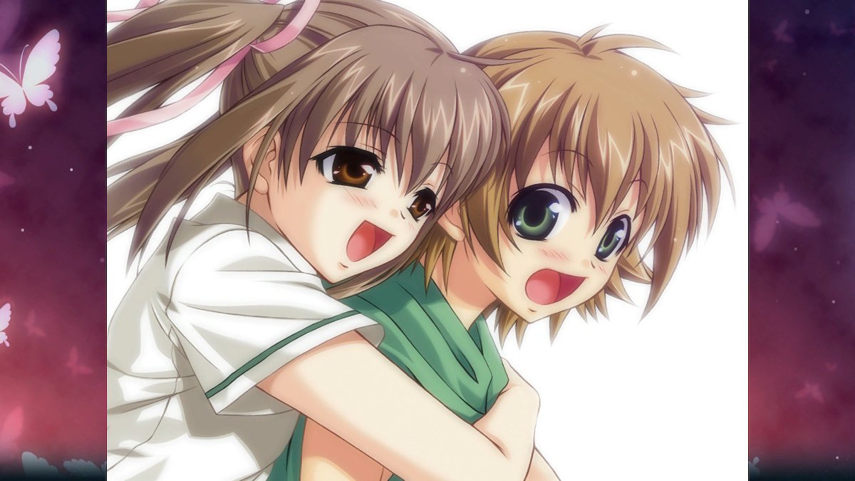 もやし@ドリーム推し tweet media