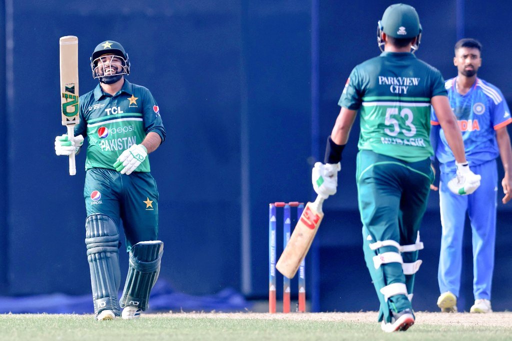 Asian Fuel tweet media