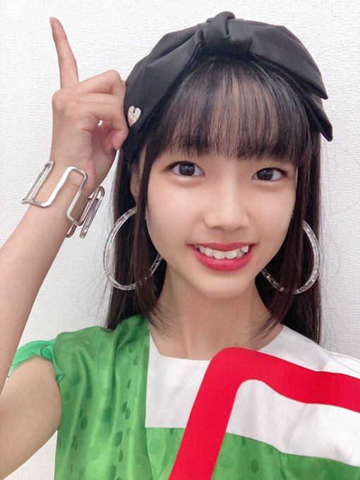 Twitterのコスプレ画像22