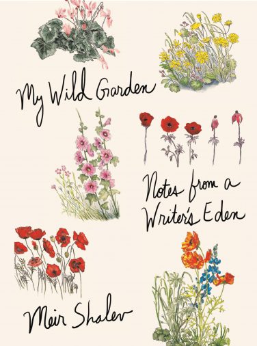 'An affectionate storyteller and commentator par excellence, Meir Shalev wove his stories through with magical realism, biting humor, and a deep knowledge of the Israeli psyche.' Joanna Chen (@joannachen1) on translating Meir Shalev's last two books. lareviewofbooks.org/article/transl…