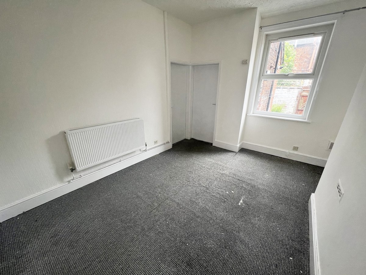 MellorAuction's tweet image. 📍Gorton - Sanddown Street
🏡 3 Bed Terrace 
🔨Online auction 26th July 

#bayfronted #property #offers #investment #Gorton #Edwardmellor #auction #july 

📞Call Kate 0161 443 4740