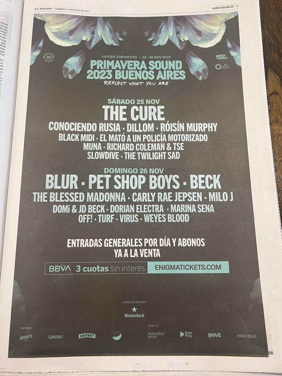 matias loizaga tweet media