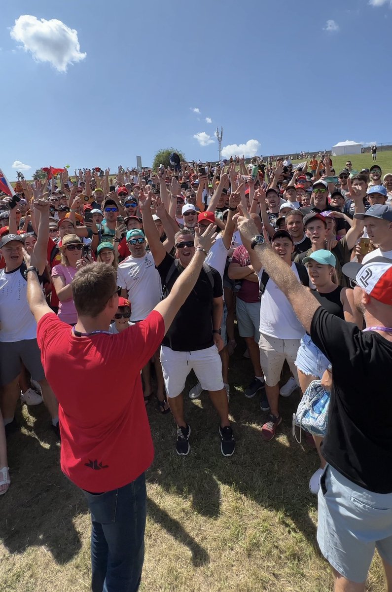 Josef Král tweet media