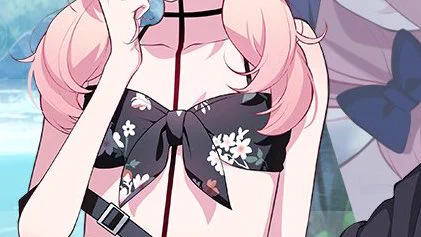 寄せたらありそうなこのThe貧乳の胸最高