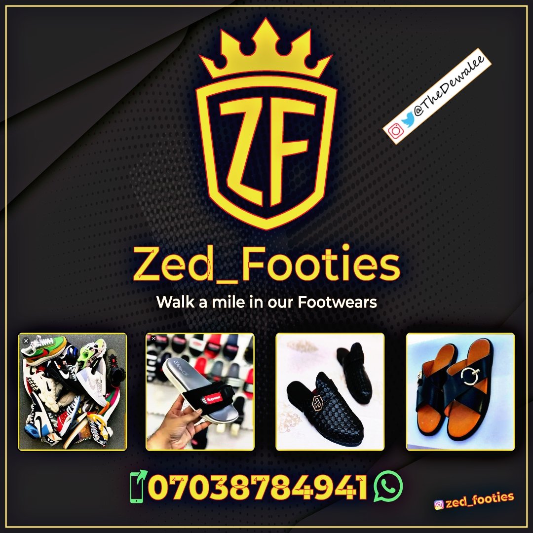 ᴀᴅᴇᴡᴀʟᴇ tweet media