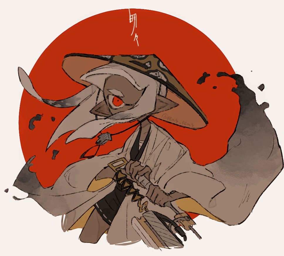 p0m4_p0m4's tweet photo. 明明 https://t.co/1fs6MH9NG7