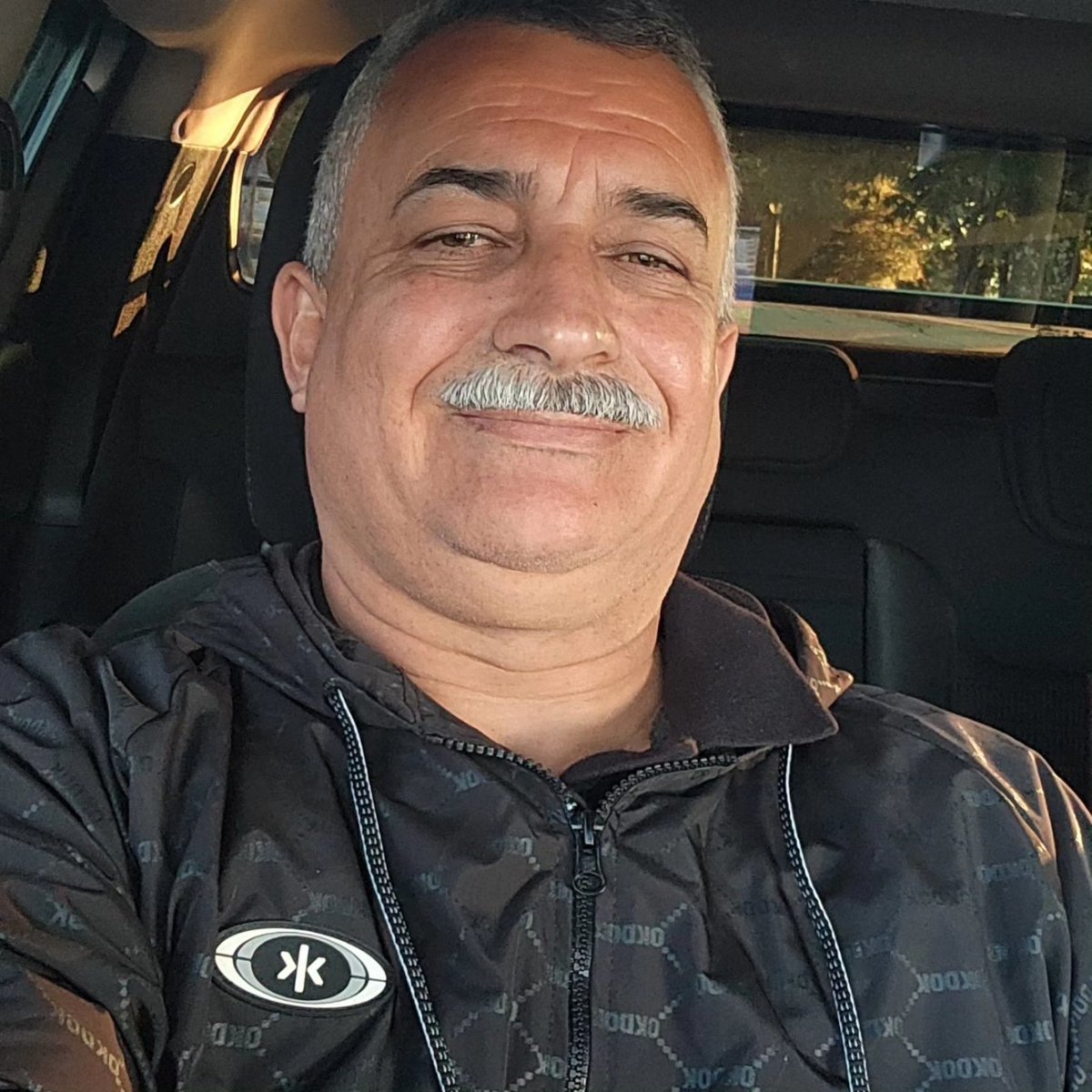 andeira (@roque91959525) on Twitter photo 