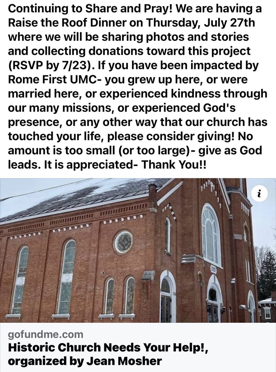 DeltaMethodist's tweet image. 