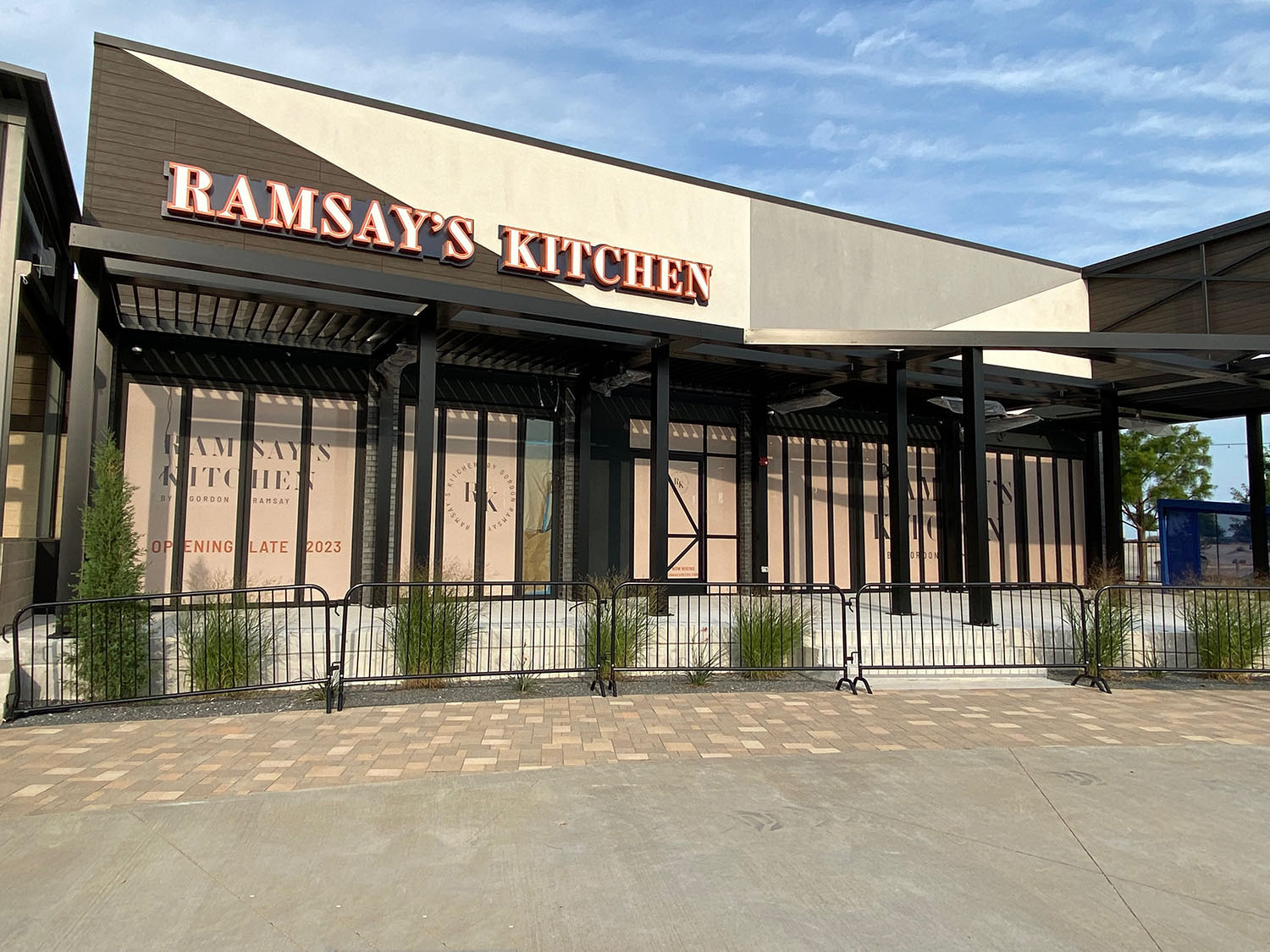okctalk-on-twitter-moving-quickly-now-at-ramsay-s-kitchen-by