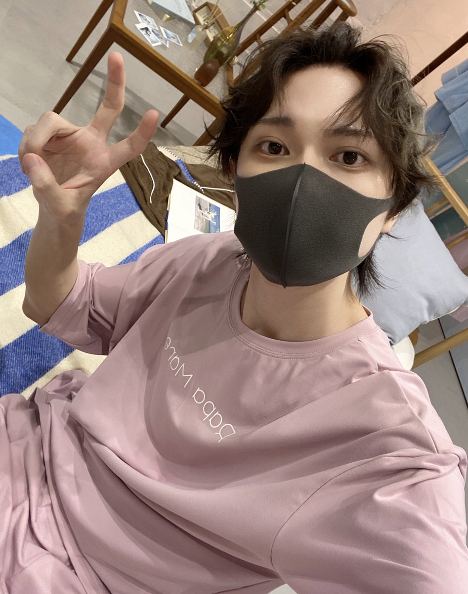 ポップアップイベント2日目もありがとう。感謝