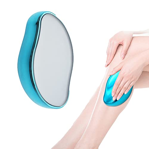 FreebiesUsama's tweet photo. crystal hair remover
Interested buyers Dm me 
UK
#LilyRoseDepp #Fofana #Maguire #JAKE #NuclearEnergy #JacksonWang #Jackson #Diaz #Maximusfanart #USA #ENGvsAUS https://t.co/UuE9QC16Sk