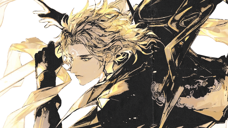 ᔾ 𝙲̼𝙰𐍂𝙽𝖎𝙵𝙴𝚇 . (@deuscarnifex) on Twitter photo 