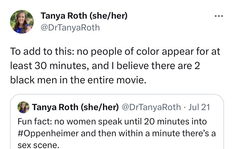 EndWokeness's tweet photo. Wokeness is a mind virus https://t.co/8ACJcJtPJ9