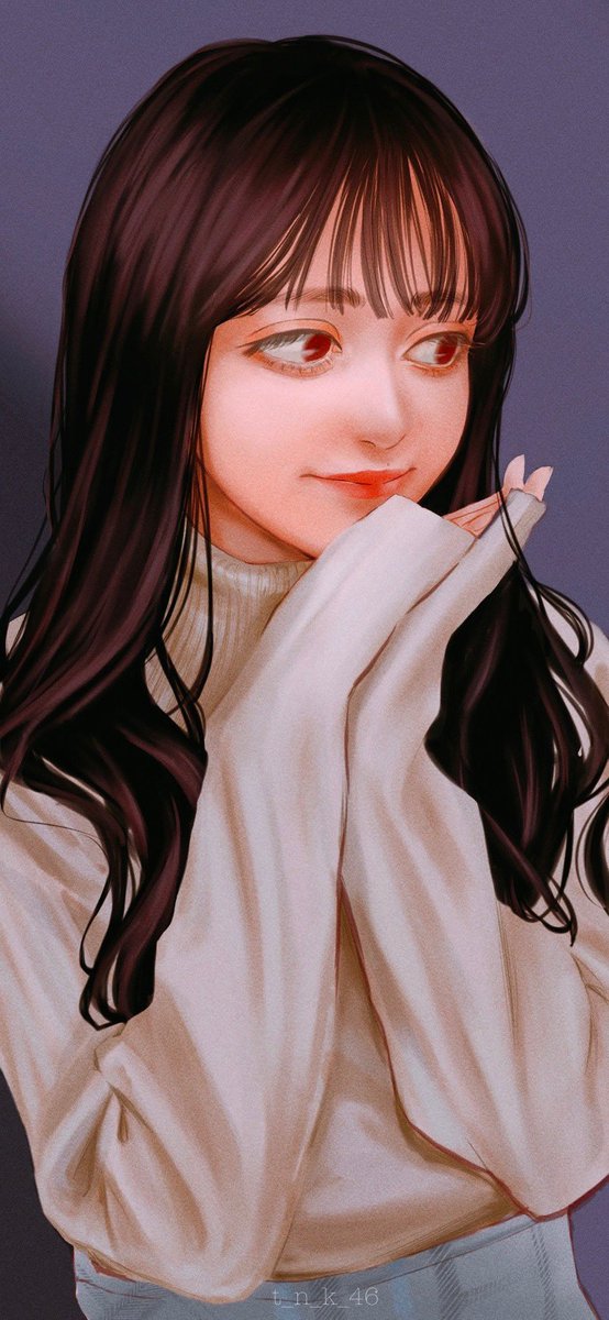 matsushima_001's tweet photo. #久保史緒里
 
久しぶりのお絵描き練習に久保ちゃん🐈 https://t.co/OfAMsj1n7H