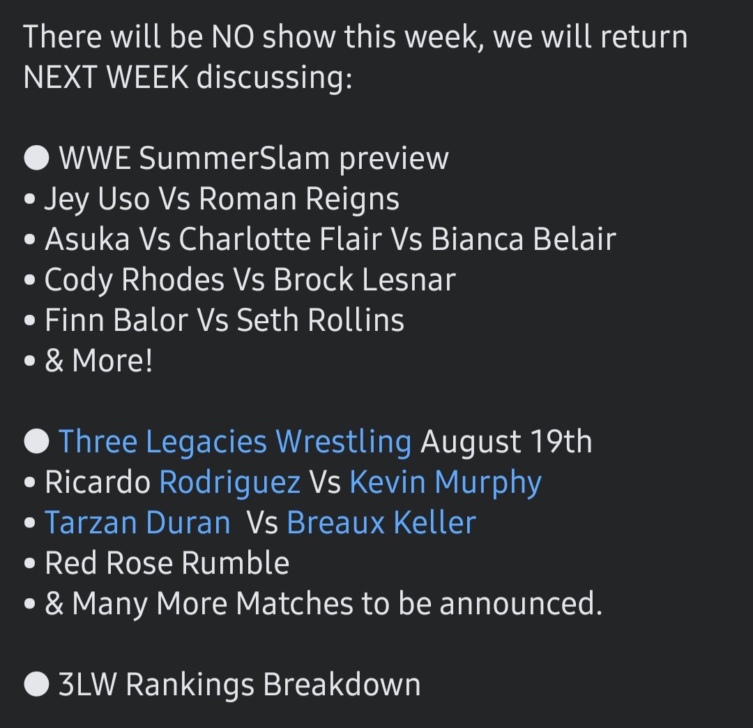 BodySlamsPodcast.com