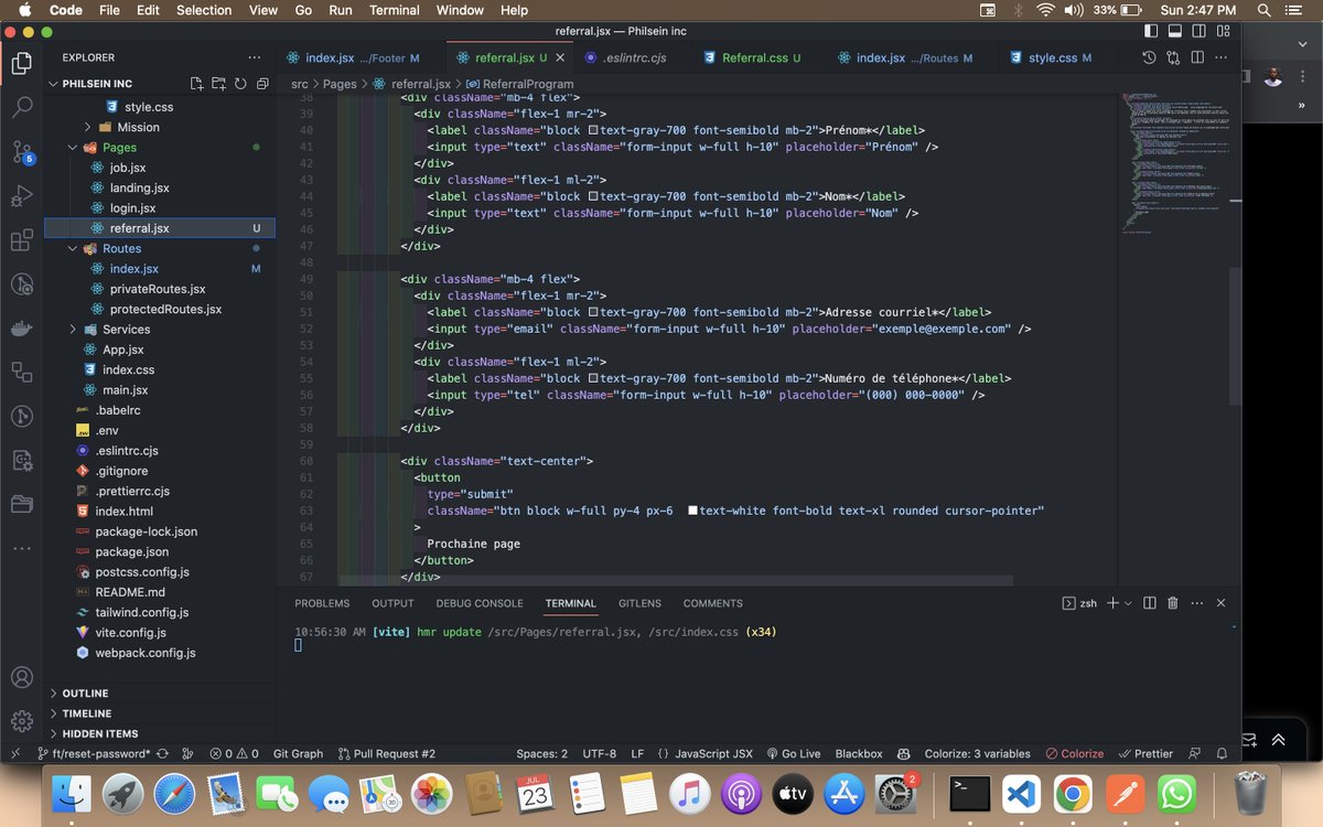 If this is your vibe, I want to be your friend. 🤗