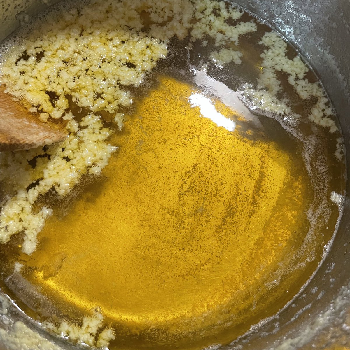 How to make ghee at home in 30 minutes or less? 🧵 المسلسل من