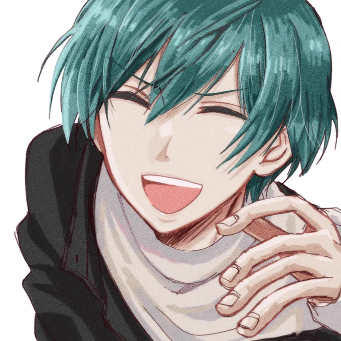 ようやくアイナナ4部読み終わったんですけど悠が可愛過ぎて可愛過ぎて結局のところもŹOOĻ推しにもなりました 素直になれなくてツンケンしてた子が成長してデレ見せるようになるタイプのツンデレが好き過ぎるんですよね。 くっっっ…アイナナ可愛いの渋滞がすごい………!!