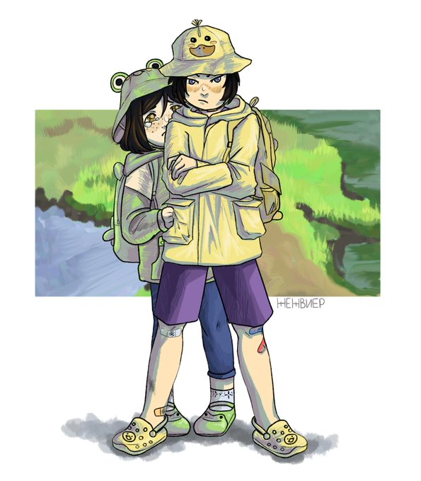 F1uQfgpXgAA0LDk?format=jpg&name=small