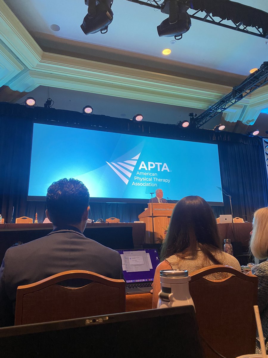 Elizabeth Nixon tweet media