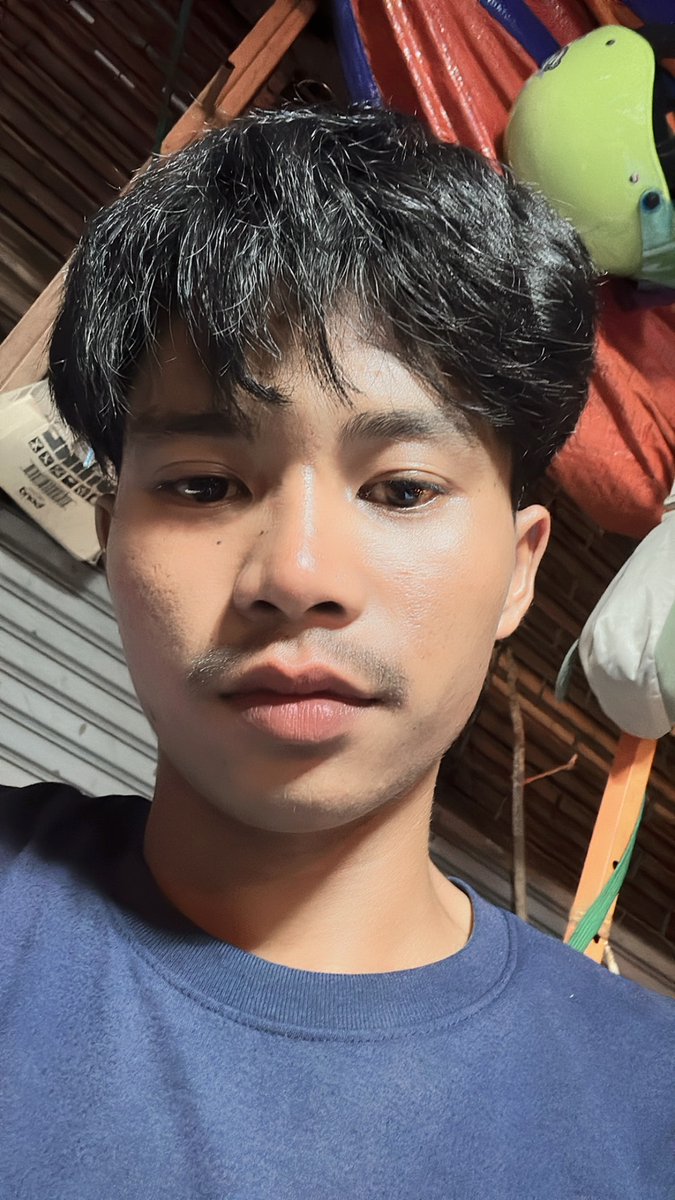 iang_kim29956's tweet image. สนใจทักกด #ย