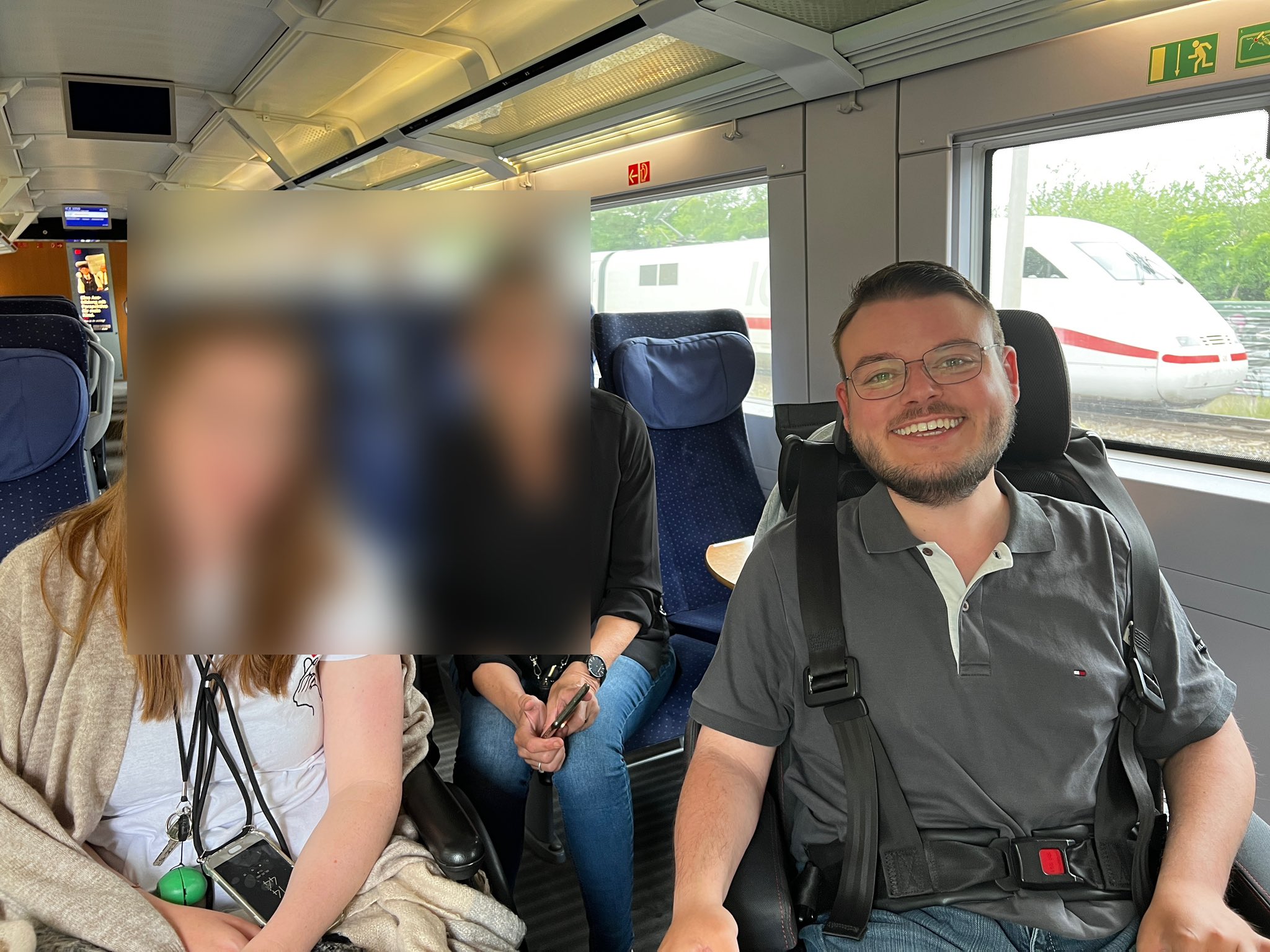 Constantin Grosch on Twitter "Jetzt mach ich den DerFrankyman mal