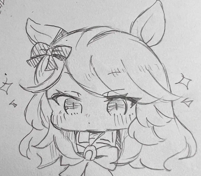 🌃さん‼️