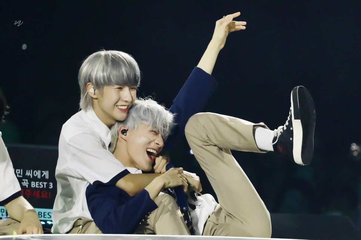 230722

#NCT #NCTDREAM #엔시티드림
#RENJUN #JENO #런쥔 #제노