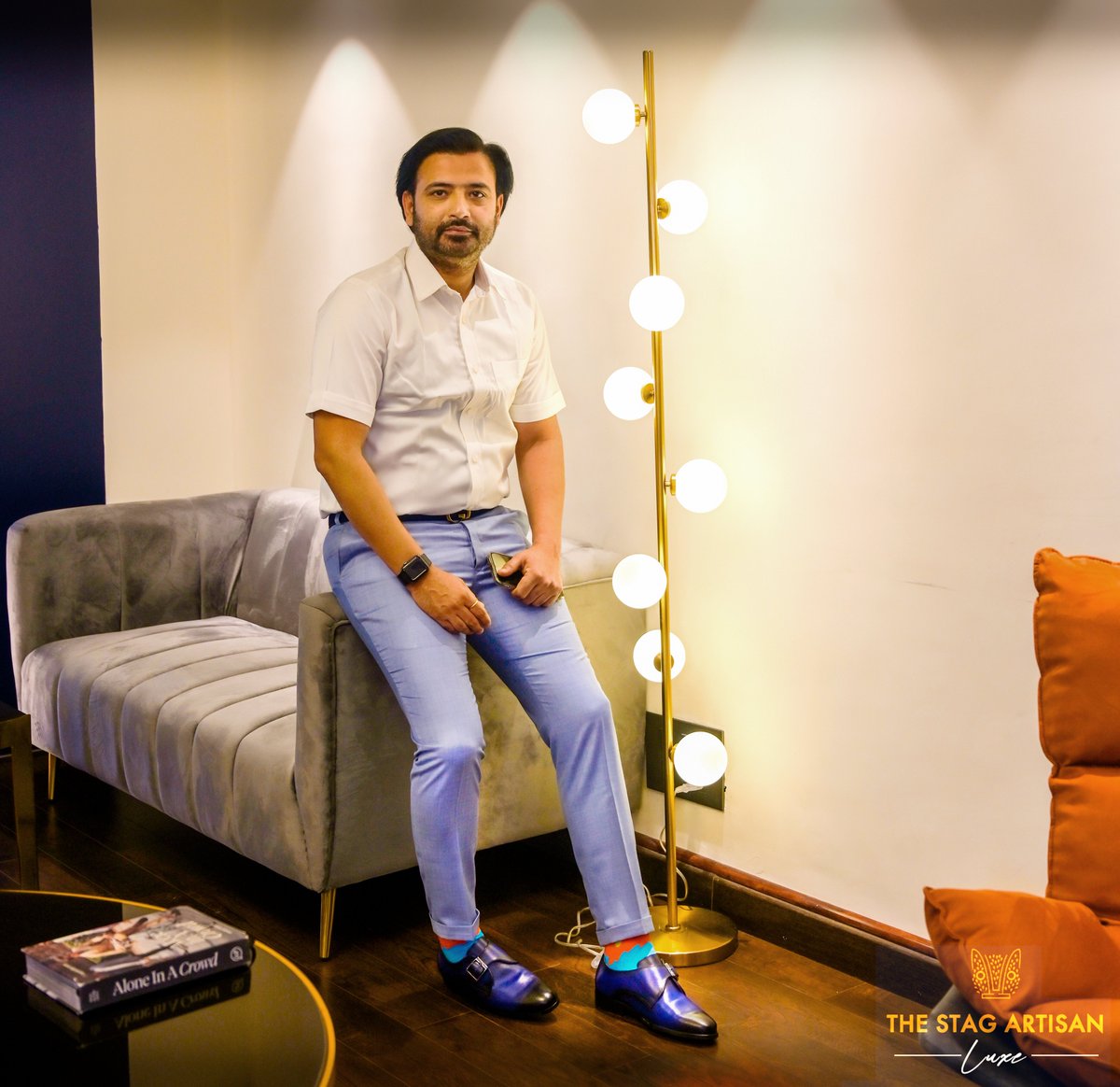 hemantlatawa's tweet image. Content is the king in every sector. 

Whether you talk about Stand UP Comedy or the content of the blog / website

🙂🙏🏿🤟🏿 😇✅
Hemant Latawa
Founder Webcreations ®
MD @ Crescendo Infotech Services Pvt. Ltd.

#standupcomedy #website #webcreations #WebsiteDesign #websites…