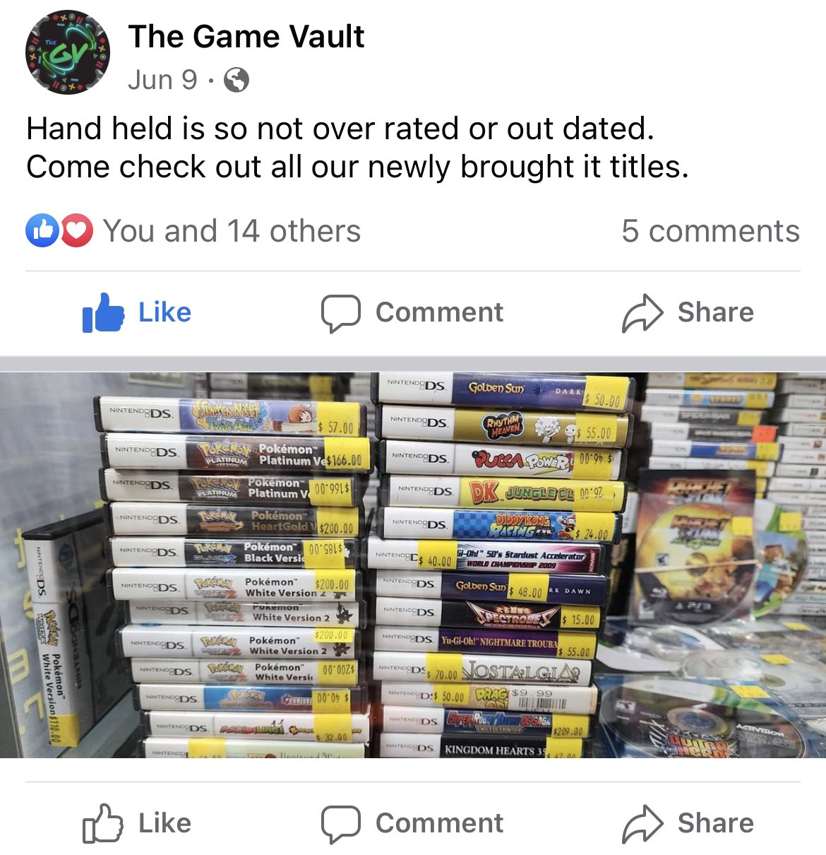 🌸Izagar🌸 Comfy me time💕 on Twitter "And this is why I emulate now. A