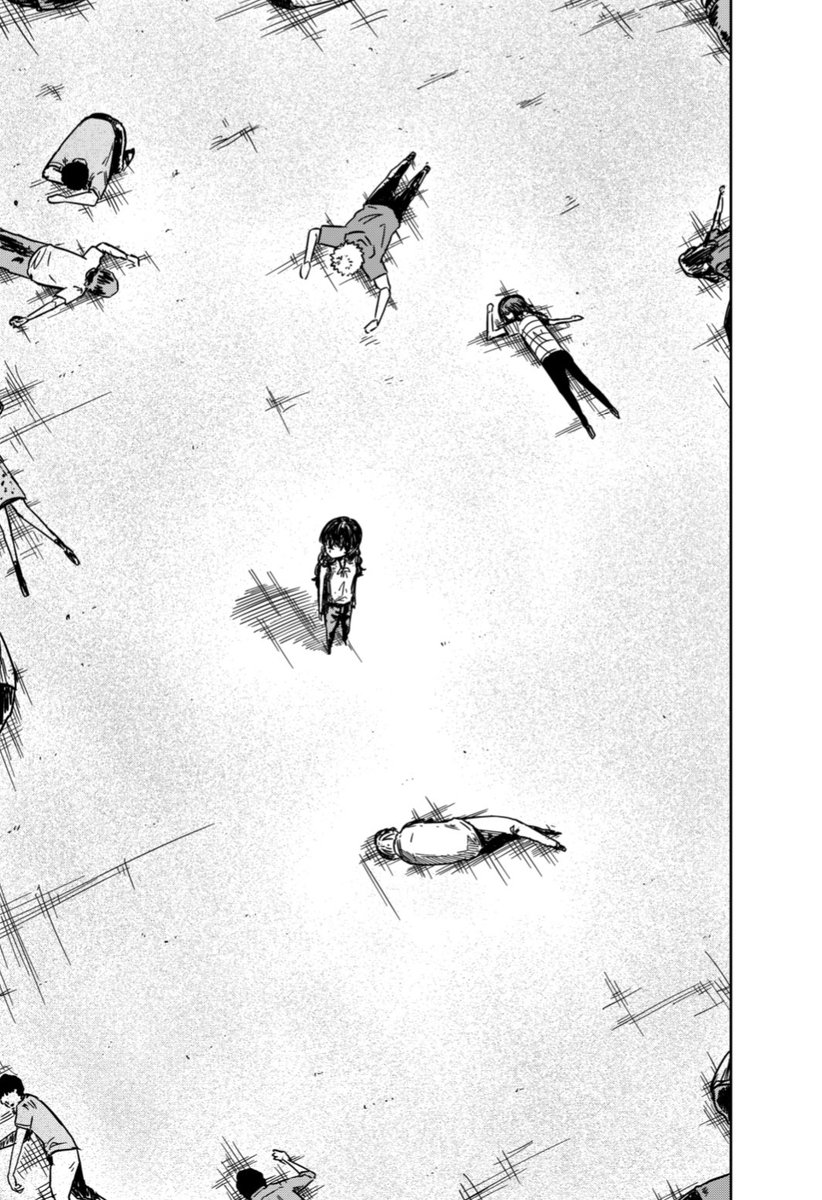 みたらしページ Post by ｼｮｯﾄ‼︎ on X: みたらし🍡