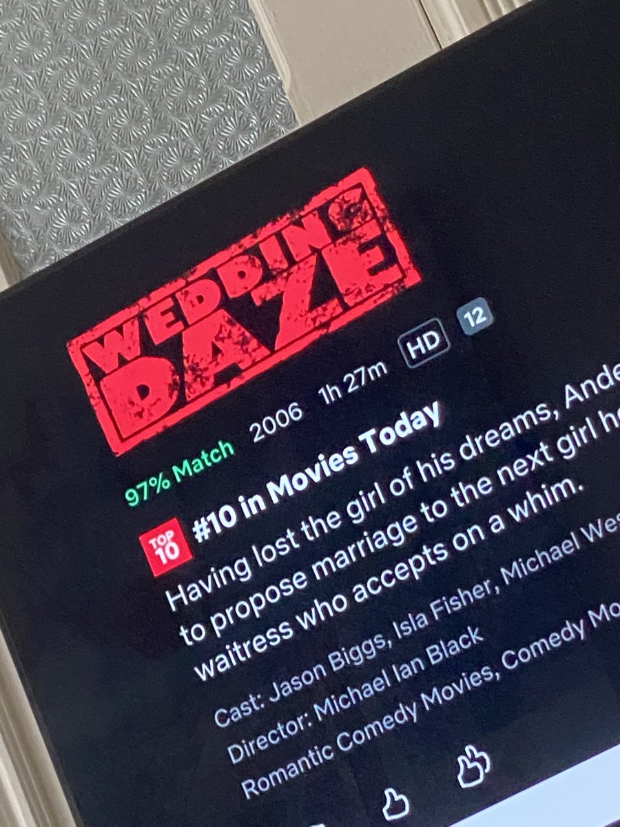 danschechter's tweet photo. @michaelianblack hey, I live in Berlin and thought you might enjoy hearing your film is trending here :) https://t.co/Uce2aJjfWF