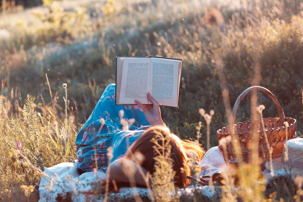 BookToScreenOnX's tweet photo. Who is up for today's #writerslift? Add your books and links below and show readers what you have for them to kick back and relax with. Happy Sunday!

#WritingCommunity #BookLovers #readingcommunity #Picnics #LazySummerDays https://t.co/IxgFtzswdB