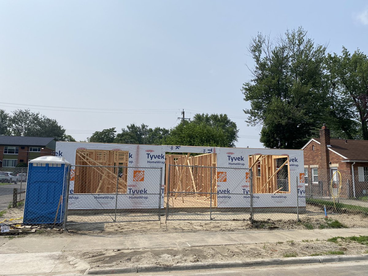 7 weeks since starting demo and going strong 💪🏼