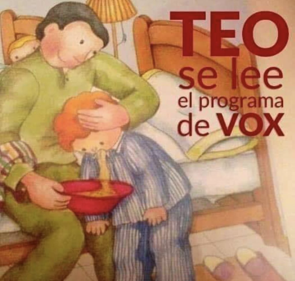 euskal herria fumar (@euskadifumar) on Twitter photo 