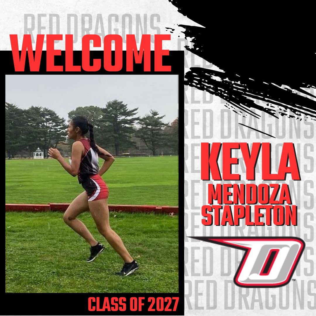 Oneonta XC / TF tweet media