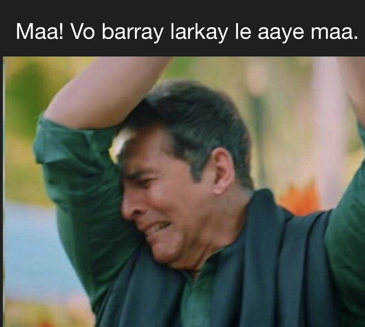 Asadullah101's tweet photo. #PAKvIND #PAKAvINDA https://t.co/YtUtZaS2qE