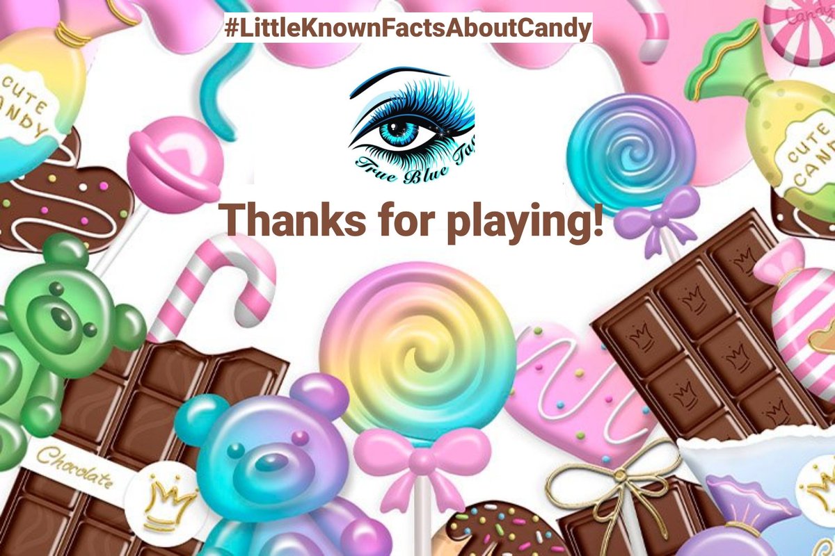 True Blue Tags tweet media