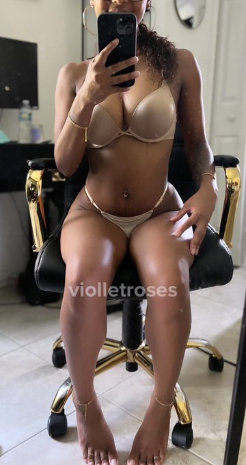 Can I send you nudes? 🤎 https://t.co/pYgBbcMJqO