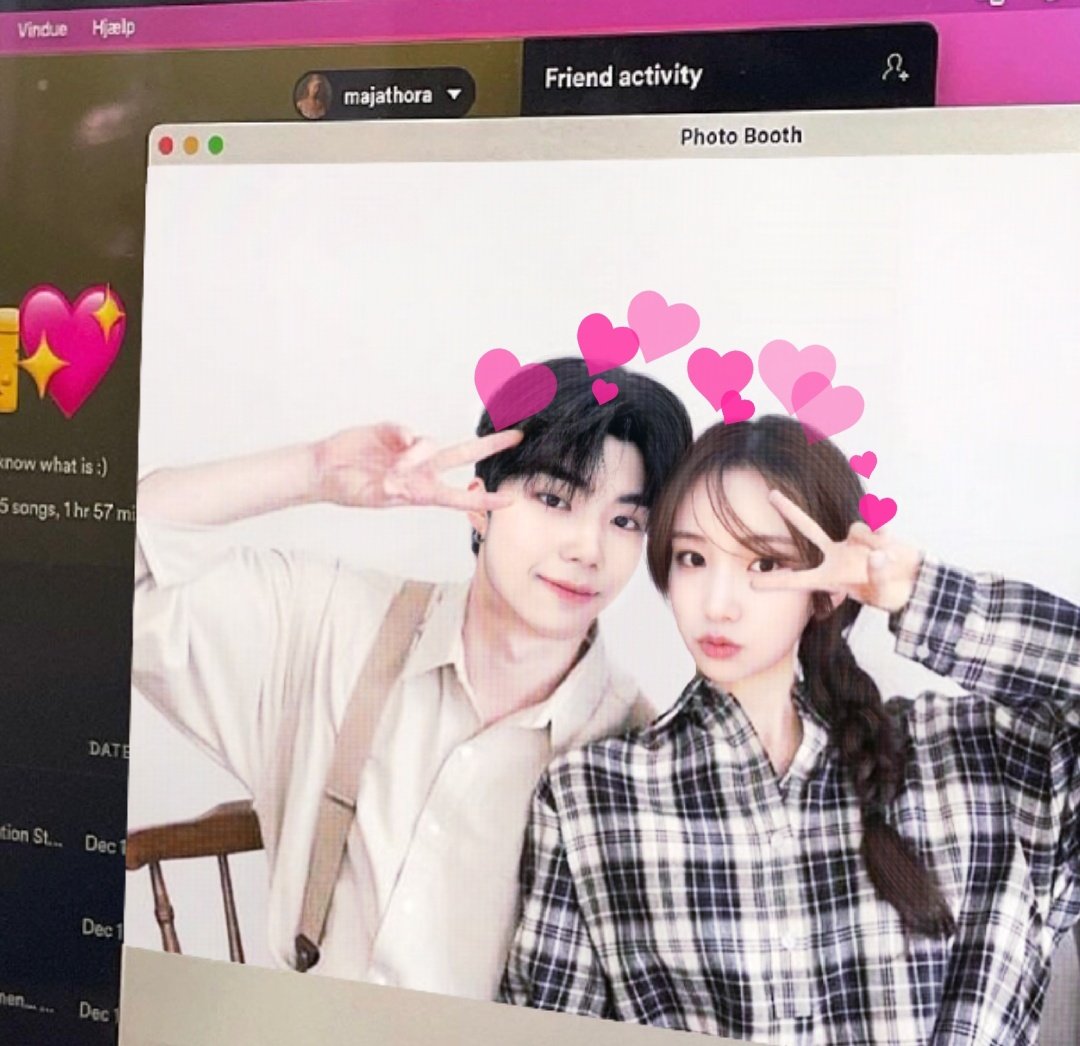 cloudle_'s tweet photo. #GuYa

Gugun dan Oya, yang kalo ngedate cewenya dress up pinky pinky tp cowonya kaosan item pulang ngegym anduk kecilnya masih nempel di leher https://t.co/TRRyPUpdX4