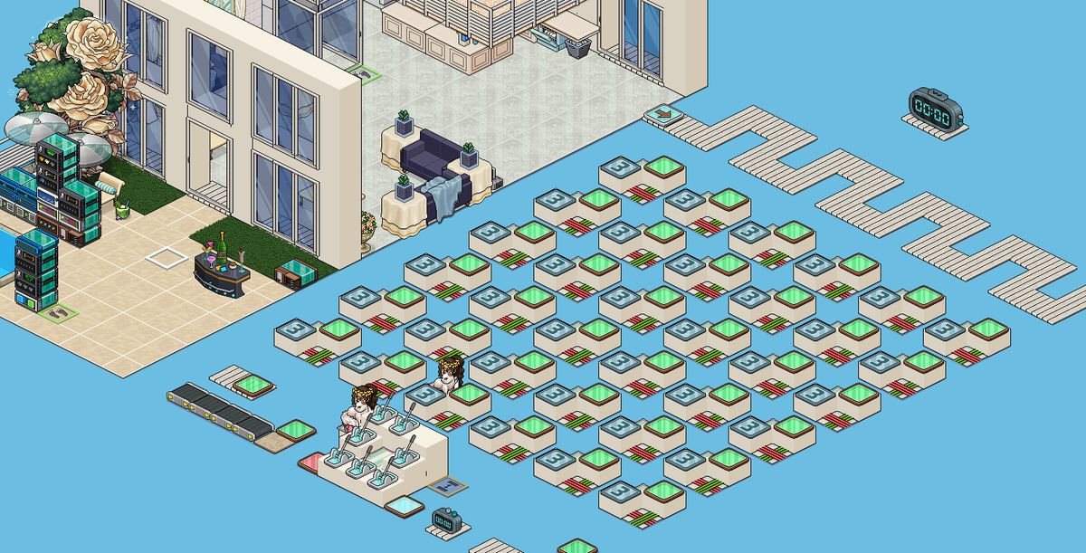 LoveAngel tweet media