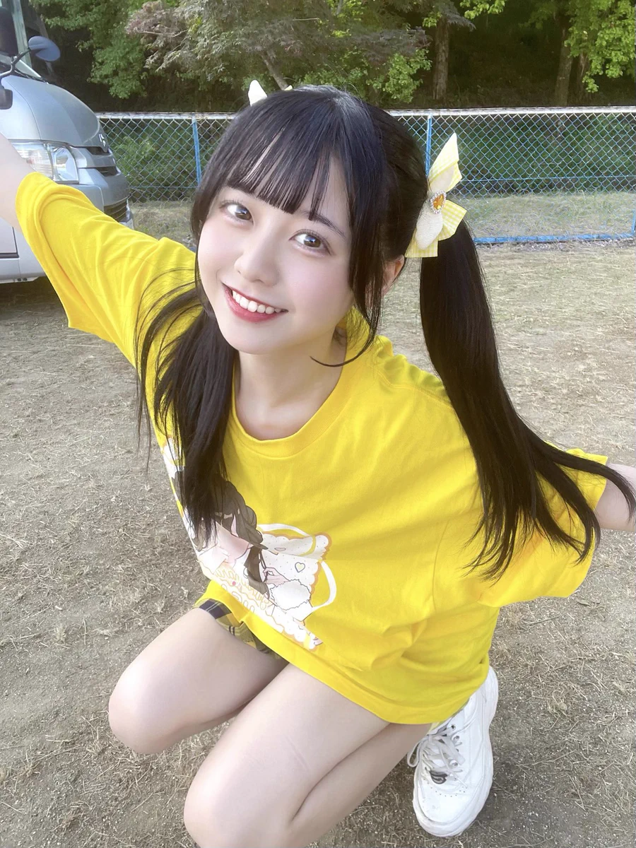iLiFE! Tシャツ うさと笑えば福きたる！ 福丸うさ【iLiFE!】 on X: 