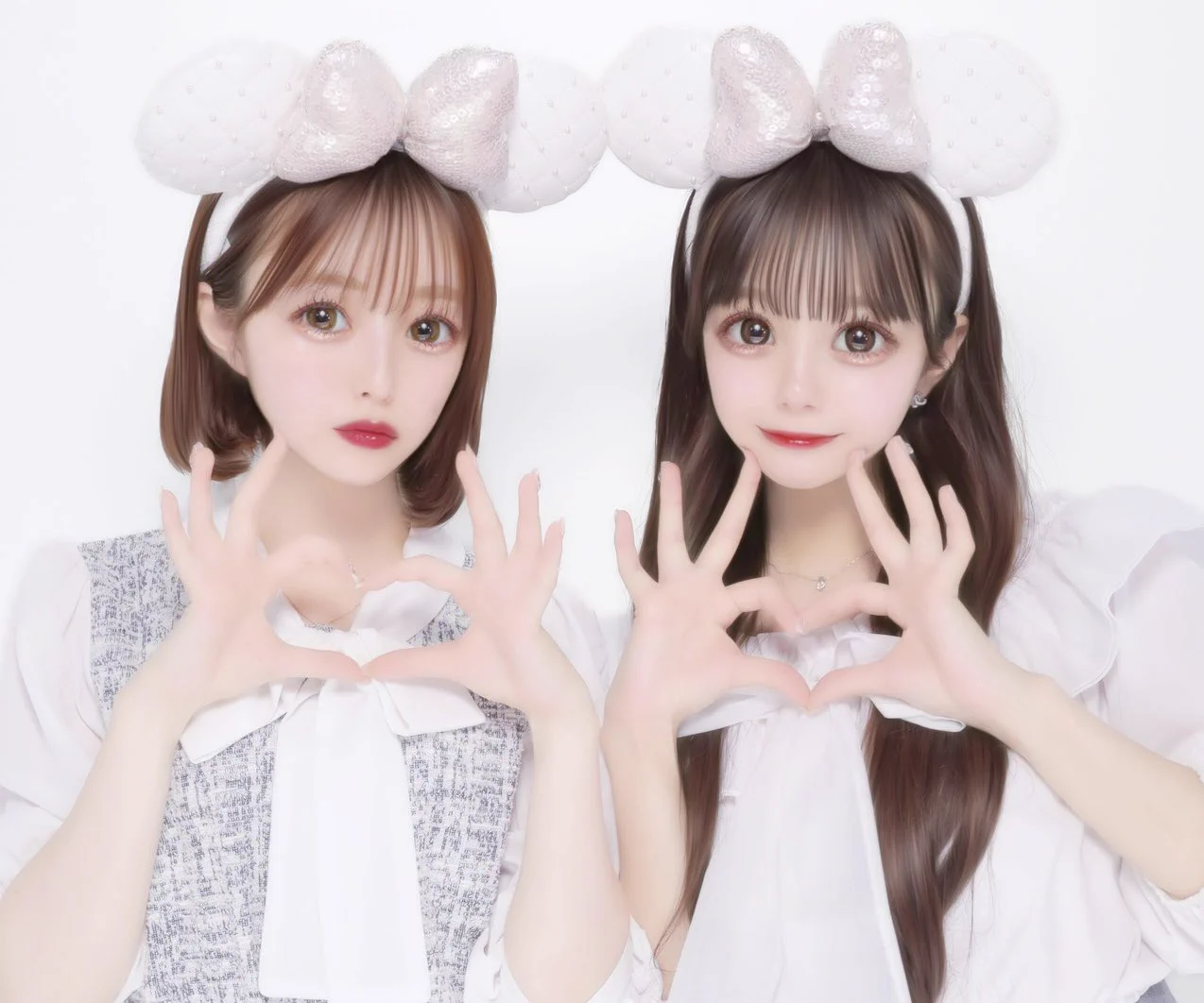 増田 彩乃 (CUTIE STREET) on X: 